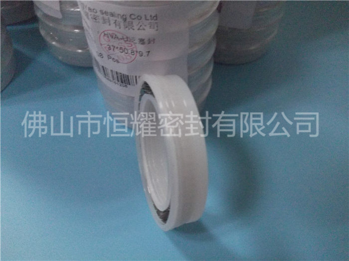 佛山市九游老哥俱乐部密封公司(图)-石墨密封圈采购-石墨密封圈