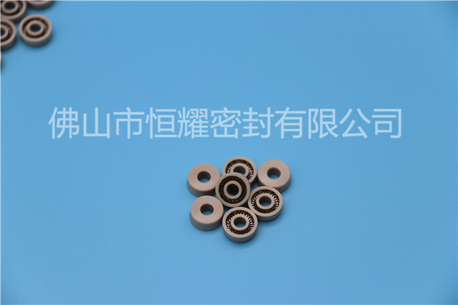 广州气动泛塞封-九游老哥俱乐部密封-气动泛塞封公司