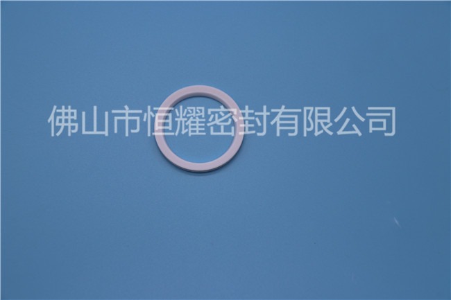 荆门液压泛塞封-液压泛塞封采购-佛山市九游老哥俱乐部密封公司