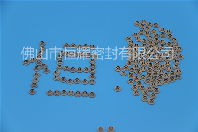 轴用泛封塞公司-黄冈轴用泛封塞-九游老哥俱乐部密封公司