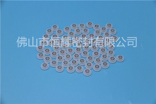 盐城轴用泛封塞-轴用泛封塞批发-佛山九游老哥俱乐部密封(多图)