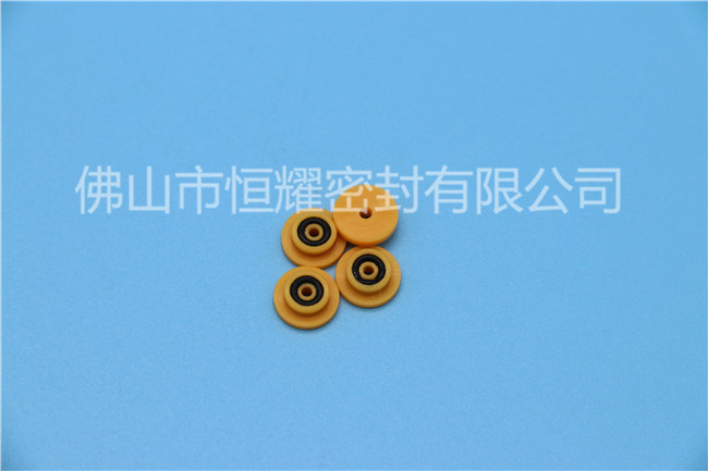 随州O型弹簧泛塞封-O型弹簧泛塞封价格-九游老哥俱乐部密封公司(多图)