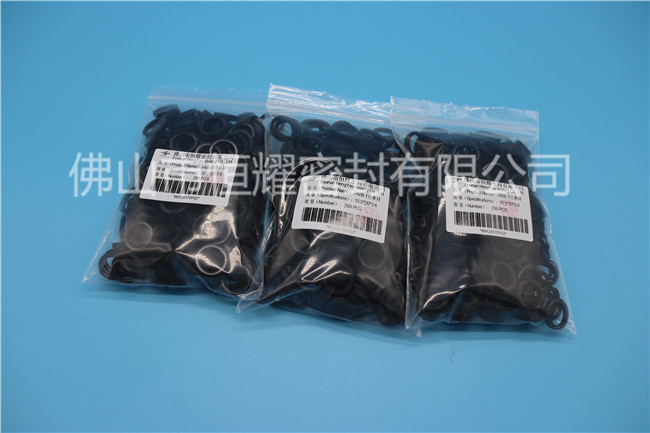 激光镜片保护密封圈-九游老哥俱乐部密封-激光镜片保护密封圈厂