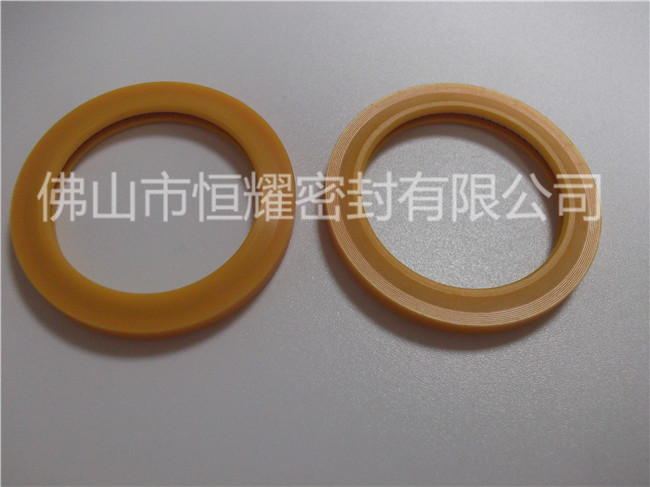 九游老哥俱乐部密封有限公司-喷射阀弹簧蓄能密封圈哪家好