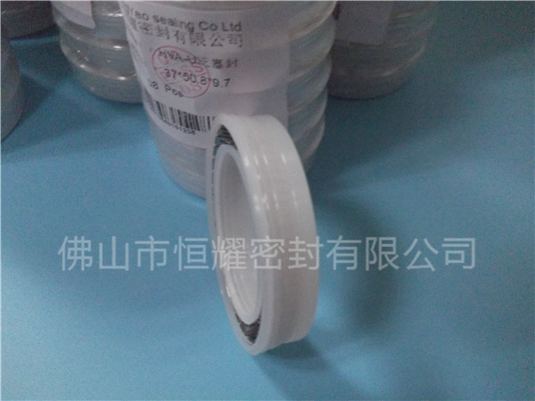 HOA、HVA轴用泛塞封 (6)
