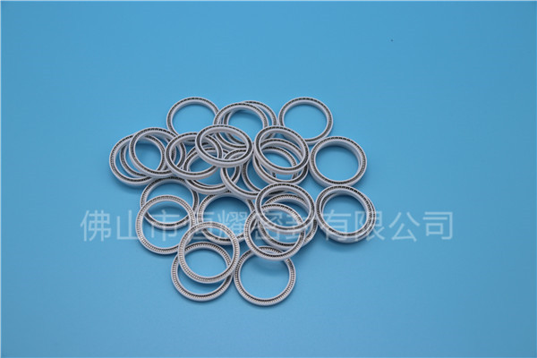 HOA、HVA轴用泛塞封 (10)