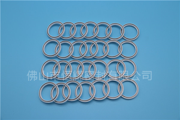 HOA、HVA轴用泛塞封 (12)
