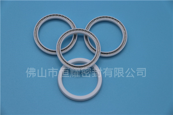 HOA、HVA轴用泛塞封 (13)