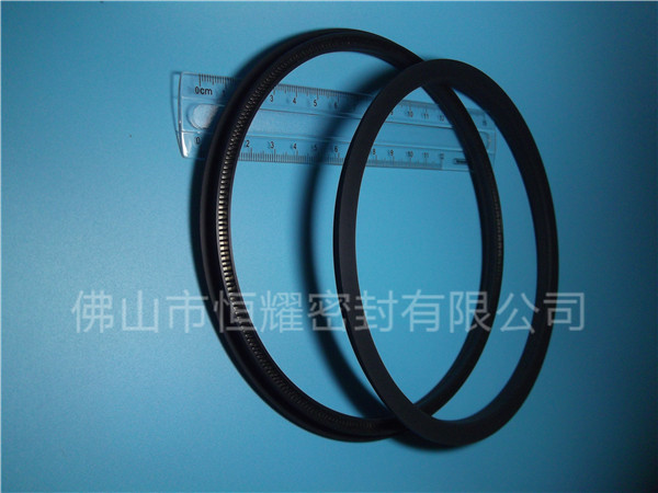 HOD、HVD旋转泛塞封 (15)