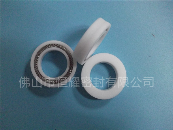HOC、HVC孔轴两用泛塞封 (2)