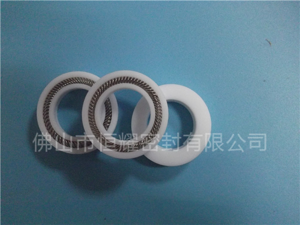 HOC、HVC孔轴两用泛塞封 (3)
