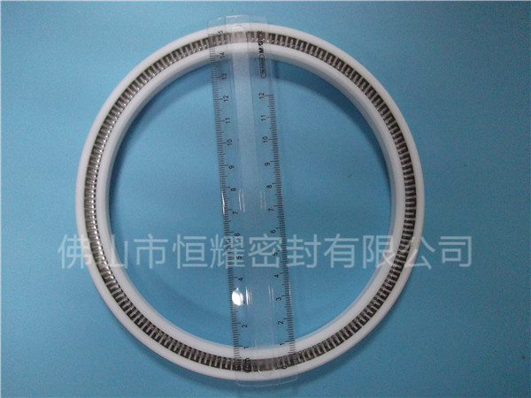HOC、HVC孔轴两用泛塞封 (6)