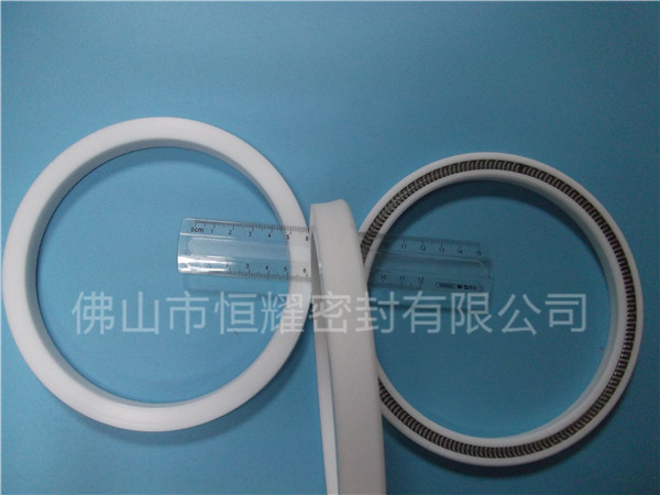 HOC、HVC孔轴两用泛塞封 (7)