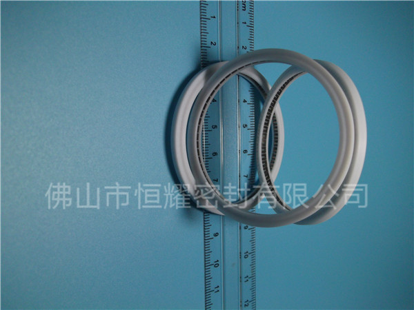 HVF、HVG端面内、外向泛塞封 (6)