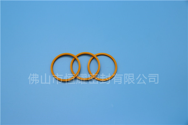 HVF、HVG端面内、外向泛塞封 (13)