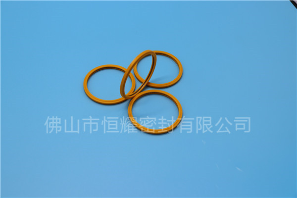 HVF、HVG端面内、外向泛塞封 (14)