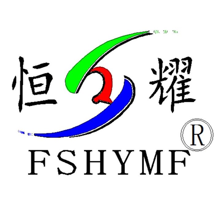 佛山市九游老哥俱乐部密封有限公司