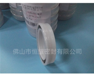 HOA、HVA轴用泛塞封 (6)