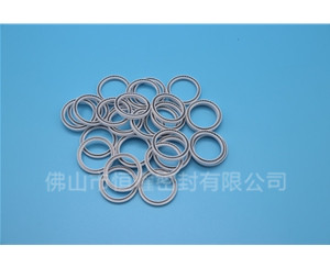 HOA、HVA轴用泛塞封 (9)