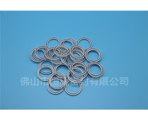 HOA、HVA轴用泛塞封 (10)