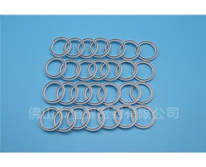 HOA、HVA轴用泛塞封 (11)