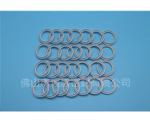HOA、HVA轴用泛塞封 (12)