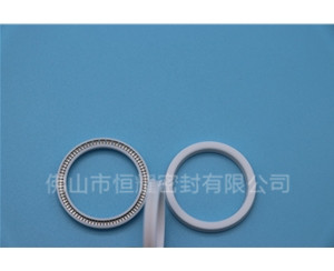 HOA、HVA轴用泛塞封 (16)