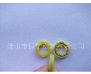 HOB、HVB孔用泛塞封 (4)
