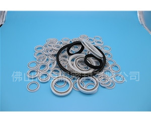 HOB、HVB孔用泛塞封 (9)