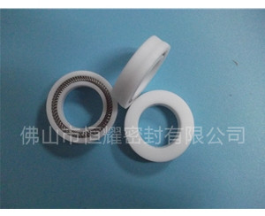HOC、HVC孔轴两用泛塞封 (2)