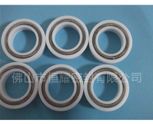HOC、HVC孔轴两用泛塞封 (1)
