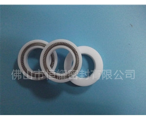 HOC、HVC孔轴两用泛塞封 (3)