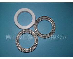 HOC、HVC孔轴两用泛塞封 (15)