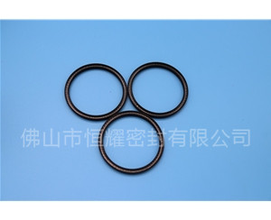 HOC、HVC孔轴两用泛塞封 (24)