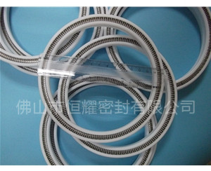 HOC、HVC孔轴两用泛塞封 (5)