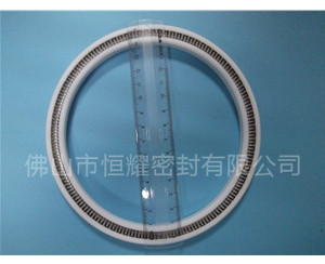 HOC、HVC孔轴两用泛塞封 (6)