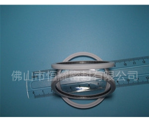 HVF、HVG端面内、外向泛塞封 (5)