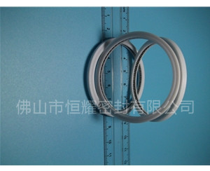HVF、HVG端面内、外向泛塞封 (6)