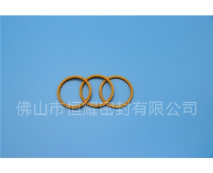 HVF、HVG端面内、外向泛塞封 (13)