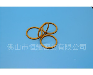 HVF、HVG端面内、外向泛塞封 (14)